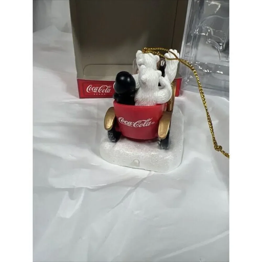 Coca Cola this coca